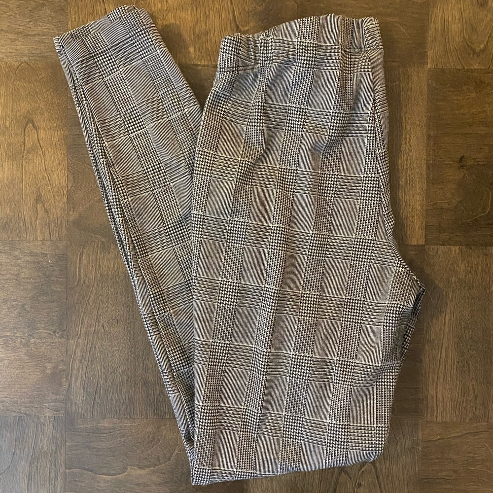Forever 21 Pants